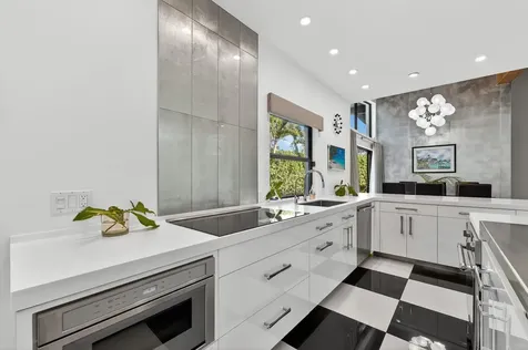 25 Ocean Drive Jupiter FL 33469