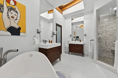 25 Ocean Drive Jupiter FL 33469
