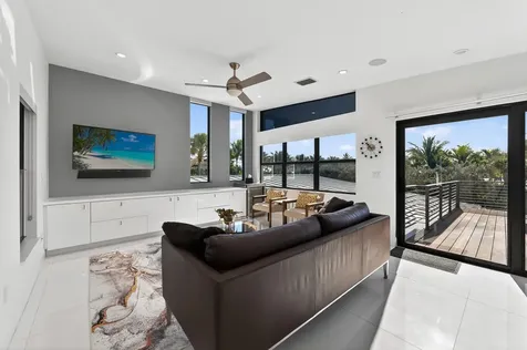 25 Ocean Drive Jupiter FL 33469