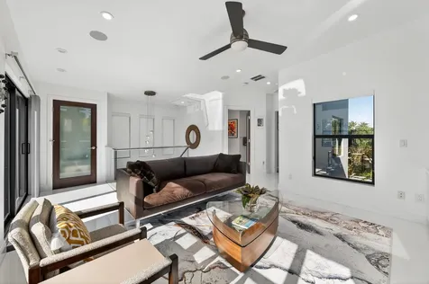25 Ocean Drive Jupiter FL 33469