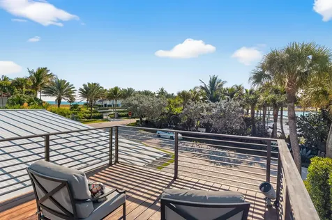 25 Ocean Drive Jupiter FL 33469
