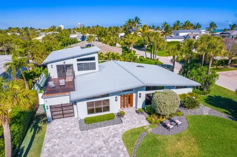 25 Ocean Drive Jupiter FL 33469