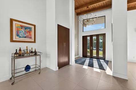 25 Ocean Drive Jupiter FL 33469