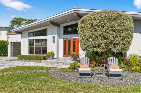 25 Ocean Drive Jupiter FL 33469