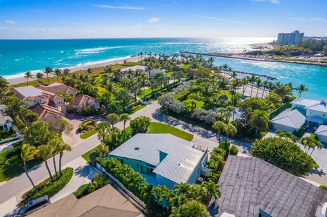 25 Ocean Drive Jupiter FL 33469