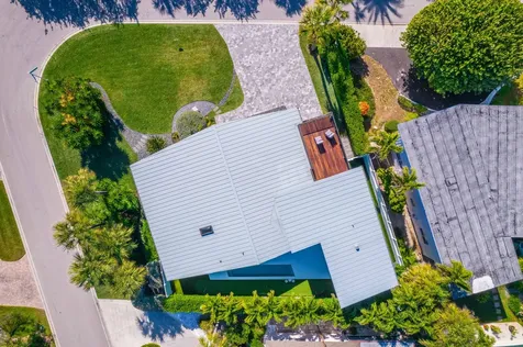 25 Ocean Drive Jupiter FL 33469