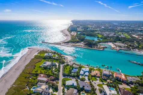 25 Ocean Drive Jupiter FL 33469