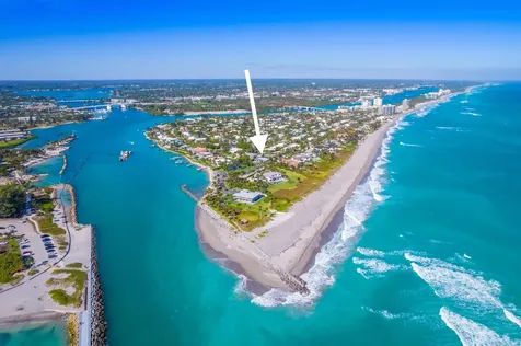 25 Ocean Drive Jupiter FL 33469