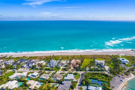 25 Ocean Drive Jupiter FL 33469