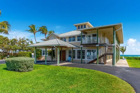 25 Ocean Drive Jupiter FL 33469