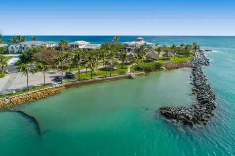 25 Ocean Drive Jupiter FL 33469
