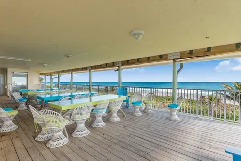 25 Ocean Drive Jupiter FL 33469