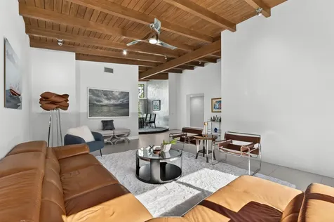 25 Ocean Drive Jupiter FL 33469