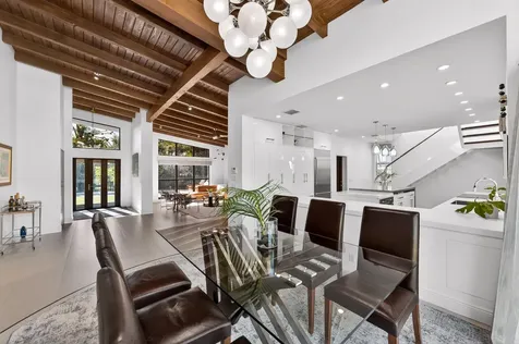25 Ocean Drive Jupiter FL 33469