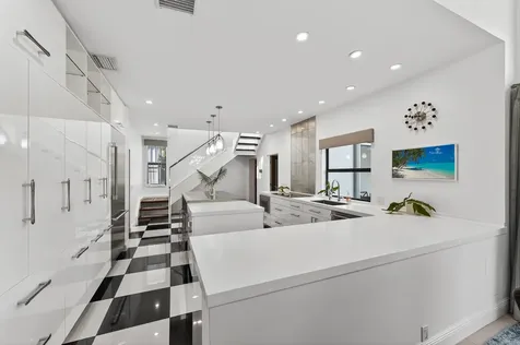 25 Ocean Drive Jupiter FL 33469