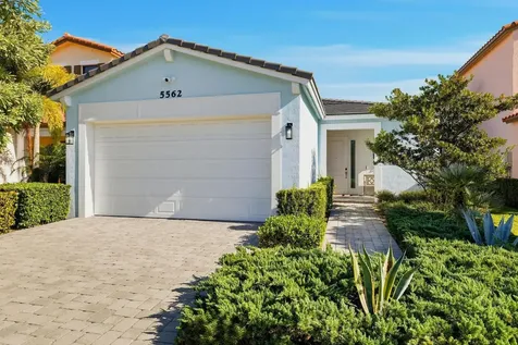 5562 Starfish Road The Acreage FL 33470
