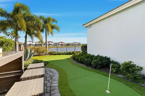 5562 Starfish Road The Acreage FL 33470