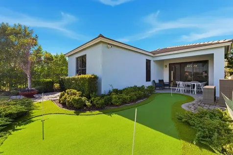 5562 Starfish Road The Acreage FL 33470