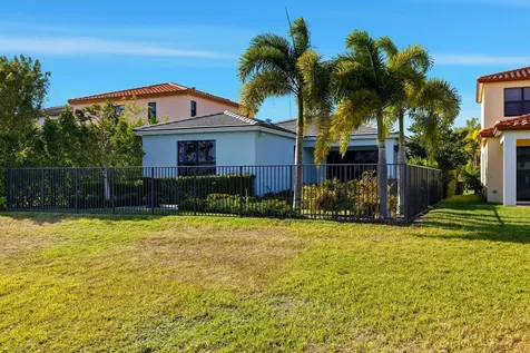 5562 Starfish Road The Acreage FL 33470