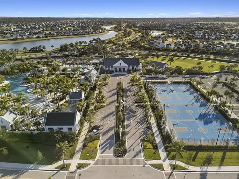 5562 Starfish Road The Acreage FL 33470
