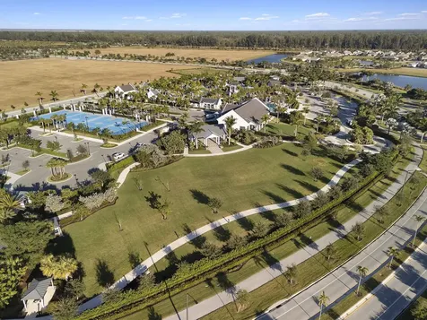 5562 Starfish Road The Acreage FL 33470