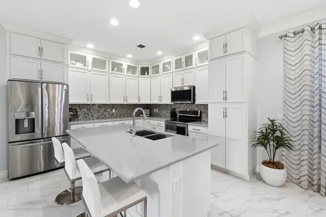 5562 Starfish Road The Acreage FL 33470
