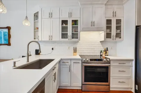 3544 Lakewood Place Coconut Creek FL 33073