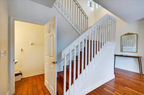 3544 Lakewood Place Coconut Creek FL 33073