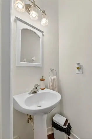 3544 Lakewood Place Coconut Creek FL 33073