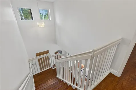3544 Lakewood Place Coconut Creek FL 33073