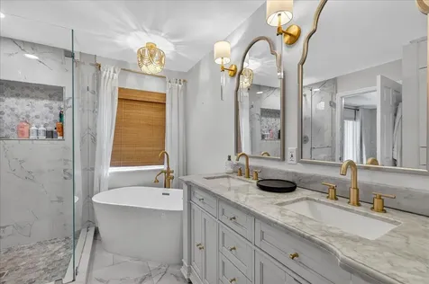 3544 Lakewood Place Coconut Creek FL 33073