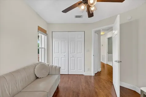 3544 Lakewood Place Coconut Creek FL 33073