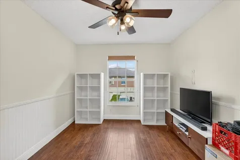 3544 Lakewood Place Coconut Creek FL 33073