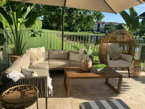 3544 Lakewood Place Coconut Creek FL 33073