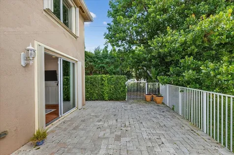 3544 Lakewood Place Coconut Creek FL 33073