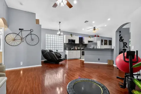 10026 Diamond Lake Drive Boynton Beach FL 33437
