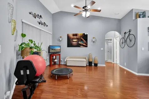 10026 Diamond Lake Drive Boynton Beach FL 33437