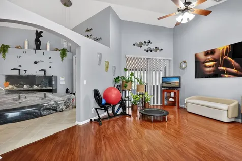 10026 Diamond Lake Drive Boynton Beach FL 33437