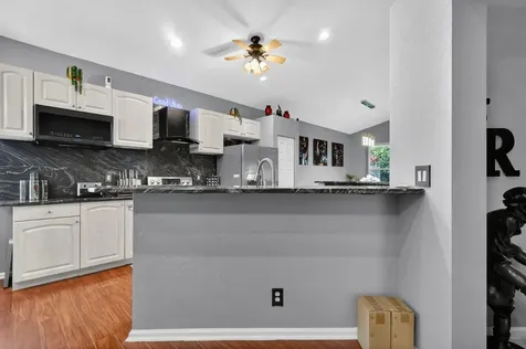 10026 Diamond Lake Drive Boynton Beach FL 33437