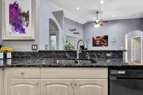 10026 Diamond Lake Drive Boynton Beach FL 33437