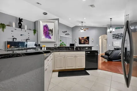 10026 Diamond Lake Drive Boynton Beach FL 33437