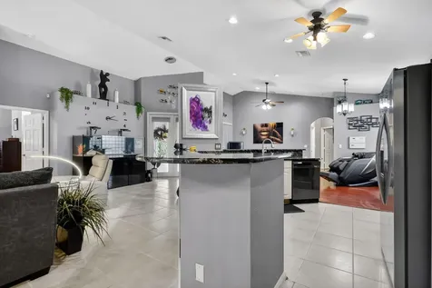 10026 Diamond Lake Drive Boynton Beach FL 33437