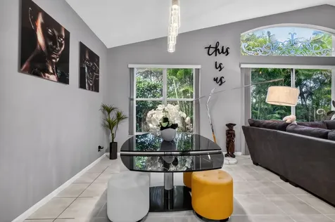 10026 Diamond Lake Drive Boynton Beach FL 33437