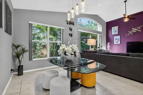 10026 Diamond Lake Drive Boynton Beach FL 33437