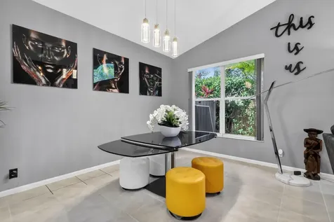 10026 Diamond Lake Drive Boynton Beach FL 33437
