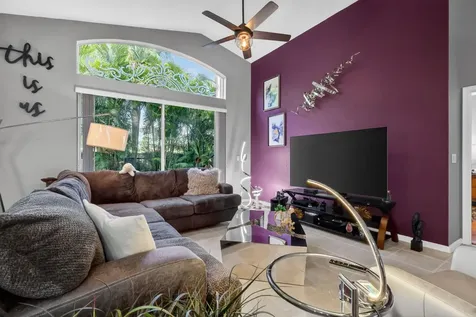 10026 Diamond Lake Drive Boynton Beach FL 33437