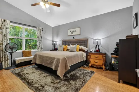 10026 Diamond Lake Drive Boynton Beach FL 33437