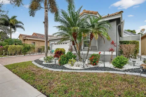 10026 Diamond Lake Drive Boynton Beach FL 33437
