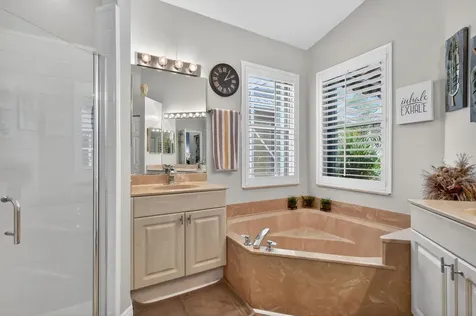 10026 Diamond Lake Drive Boynton Beach FL 33437
