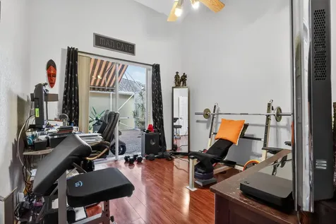 10026 Diamond Lake Drive Boynton Beach FL 33437